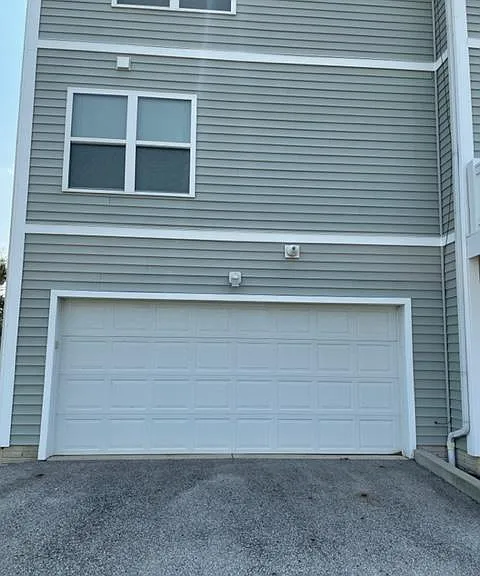 5910 Passage Creek Dr — Photo 13