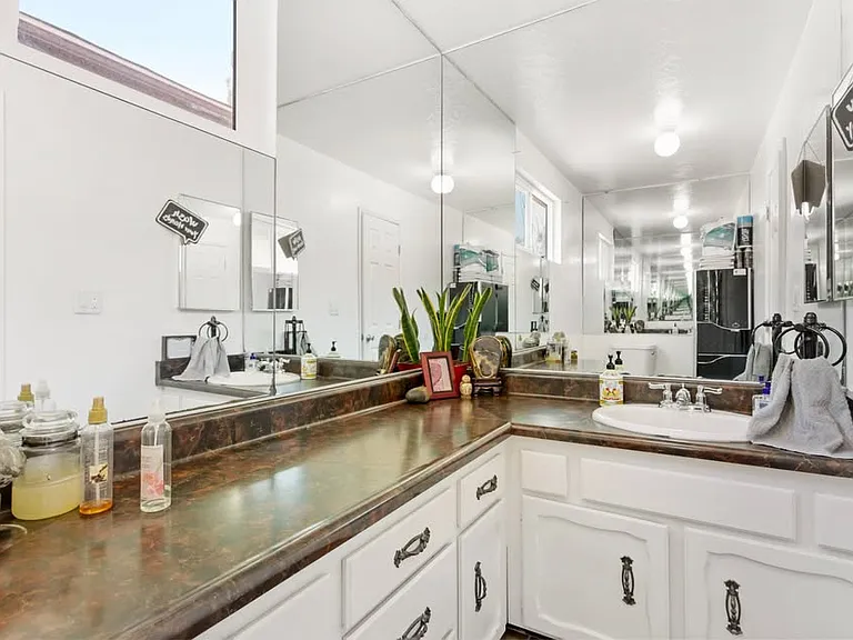 9061 Crescent Dr — Photo 9