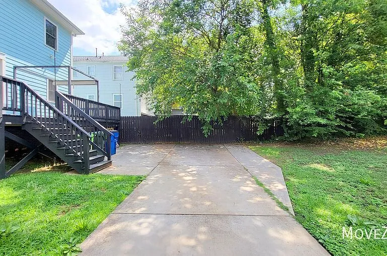 822 Lenoir St — Photo 18