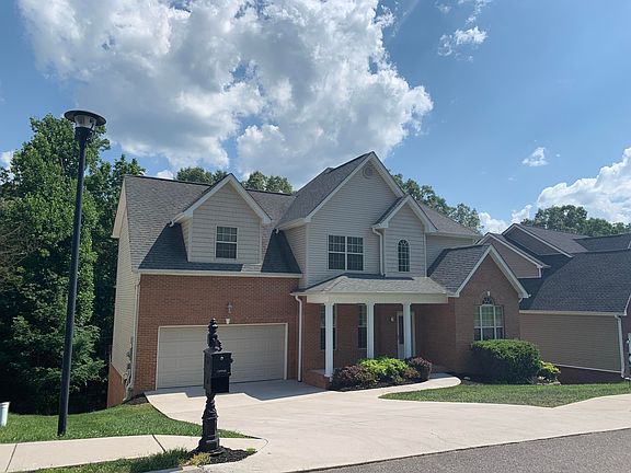 3rd image of 4408 Platinum Dr