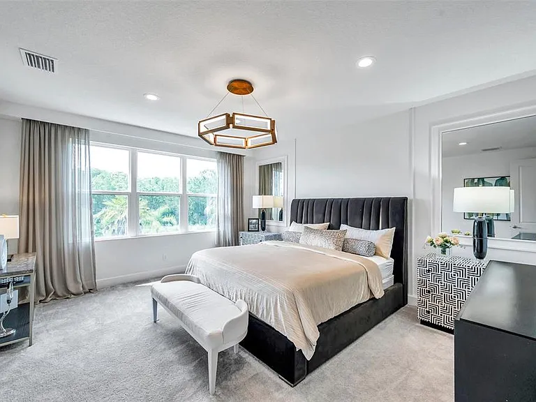 32203 Mahogany Valley Dr — Photo 29