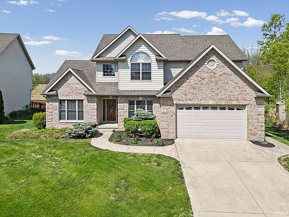 2nd image of 310 Sinclair Dr