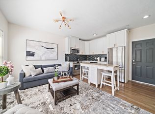 1802 Wentworth St #4, Houston, TX 77004