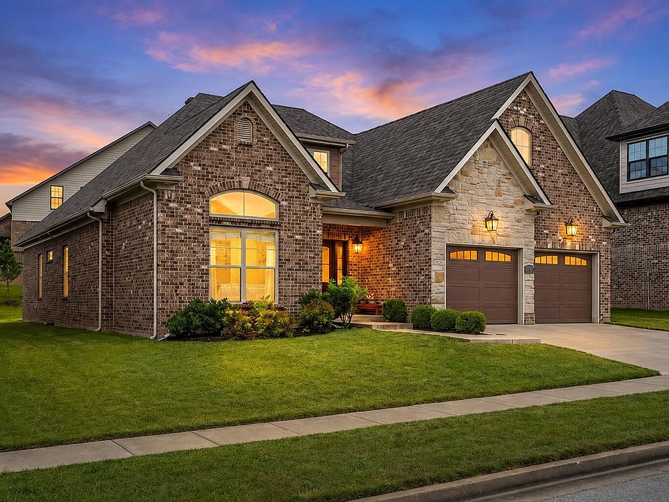 1st image of 2340 Coroneo Ln