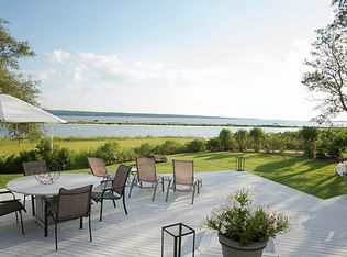2 Sea Gull Hill Rd, Sag Harbor, NY 11963