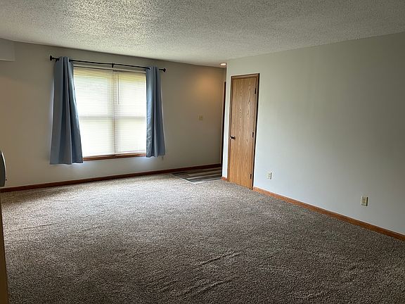 4th image of 1726 Fortino Ct