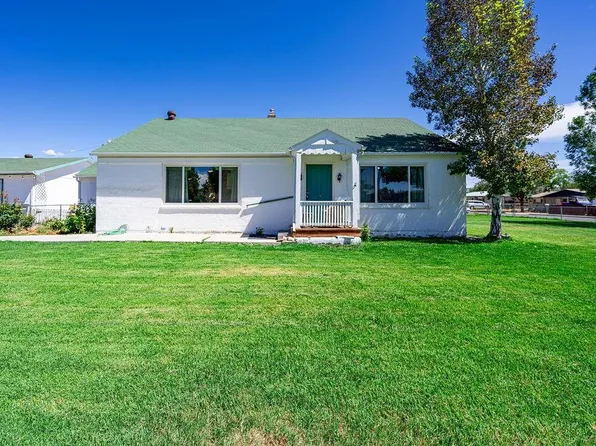 516-28 1/2 Rd, Grand Junction, CO 81501