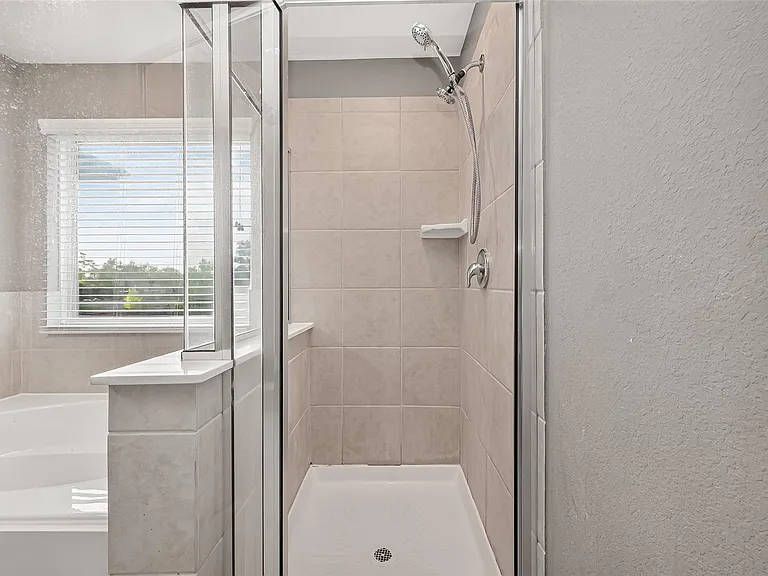 8932 Hollister Commons Ln — Photo 41