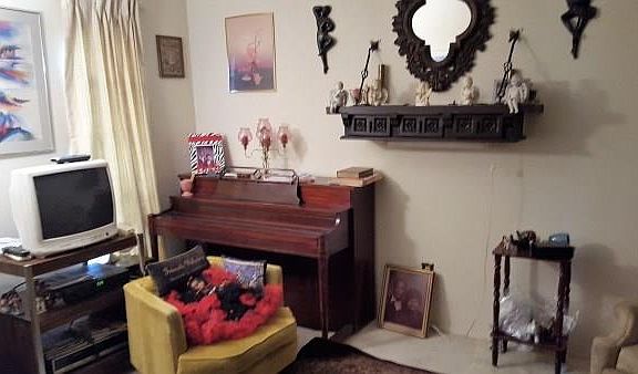 5th image of 2612 Glen Garden Ave