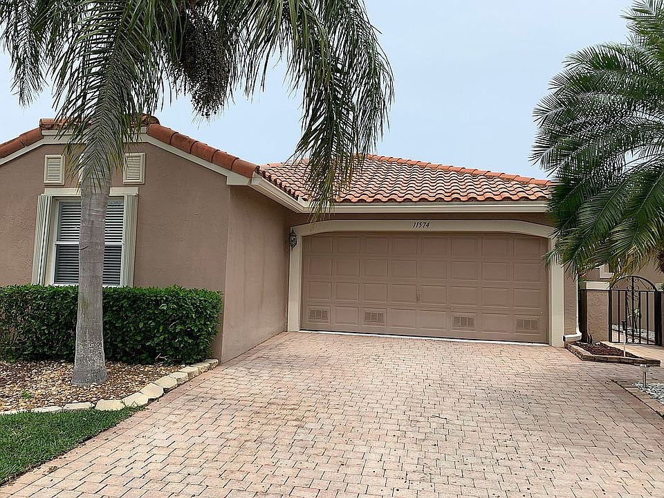 1st image of 11574 Colonnade Dr