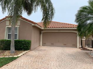 11574 Colonnade Dr, Boynton Beach, FL 33437