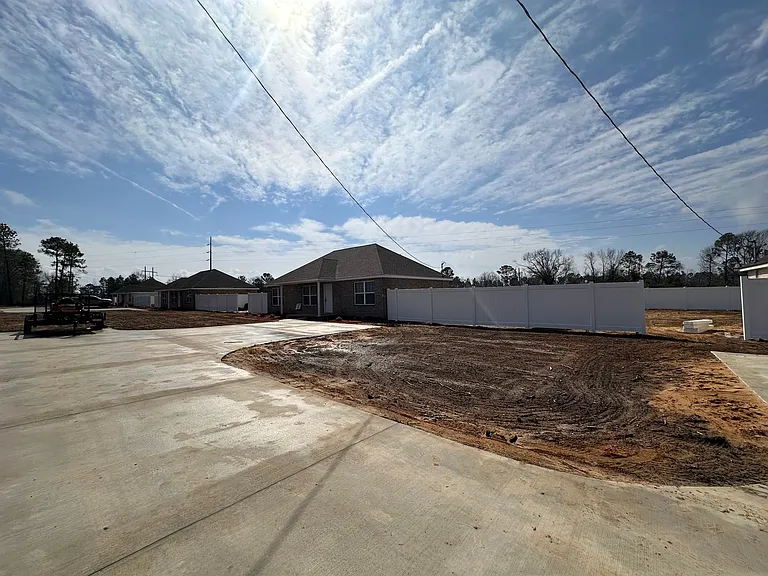 1228 Orange St — Photo 29