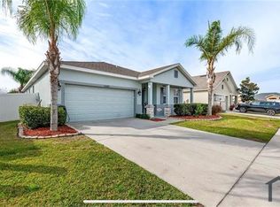 1469 Shorewood Dr, Auburndale, FL 33823