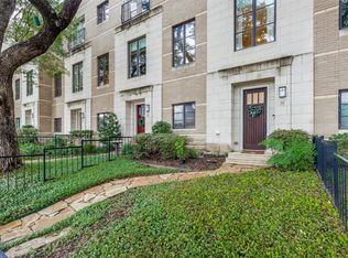 3210 Carlisle St UNIT 14, Dallas, TX 75204