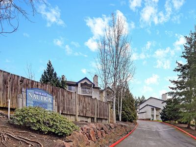 5000 Lake Washington Blvd NE UNIT C201, Renton, WA, 98056