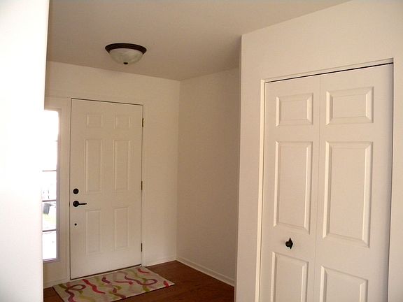 2nd image of 7059 Hidden Green Cir Unit 16-3