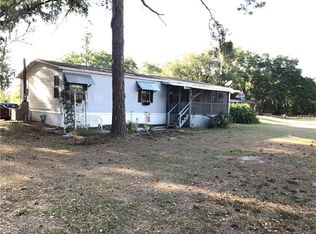 5371 1st St NW, Lakeland, FL 33810