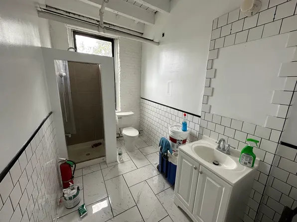 125 Green Street image 6 of 6