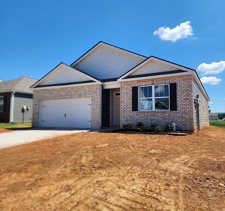 1st image of 5446 Mason Way