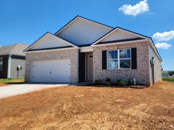 5446 Mason Way, Cookeville, TN 38506