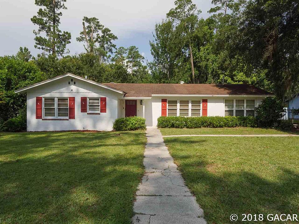 1st image of 4024 NW 14th St