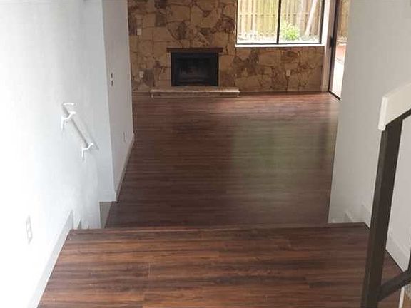 4th image of 9552 SW 148th Avenue Cir N