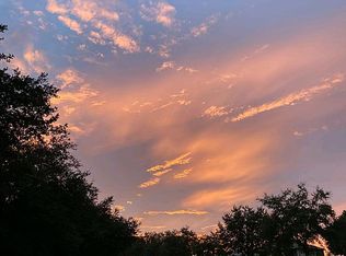 793 N Lafayette Way, Inverness, FL 34453