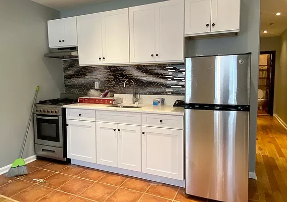 Rented by MADEHOME | media 7