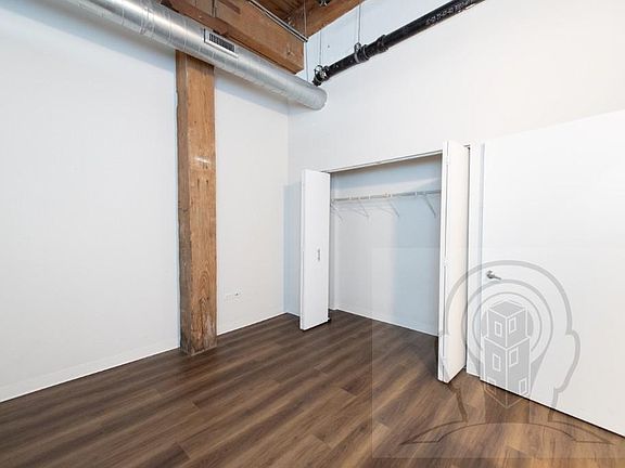 2nd image of (Undisclosed Address)