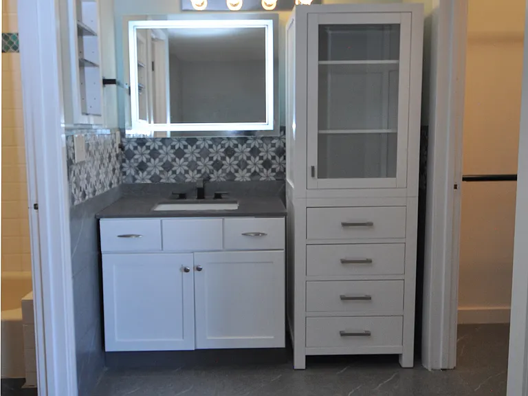 515 Manhattan Dr #103 — Photo 7