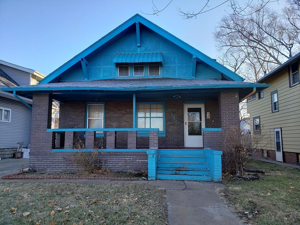 1st image of 4115 Florence Blvd