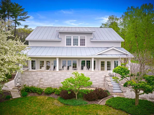 N275 3rd DRIVE, Coloma, WI 54930