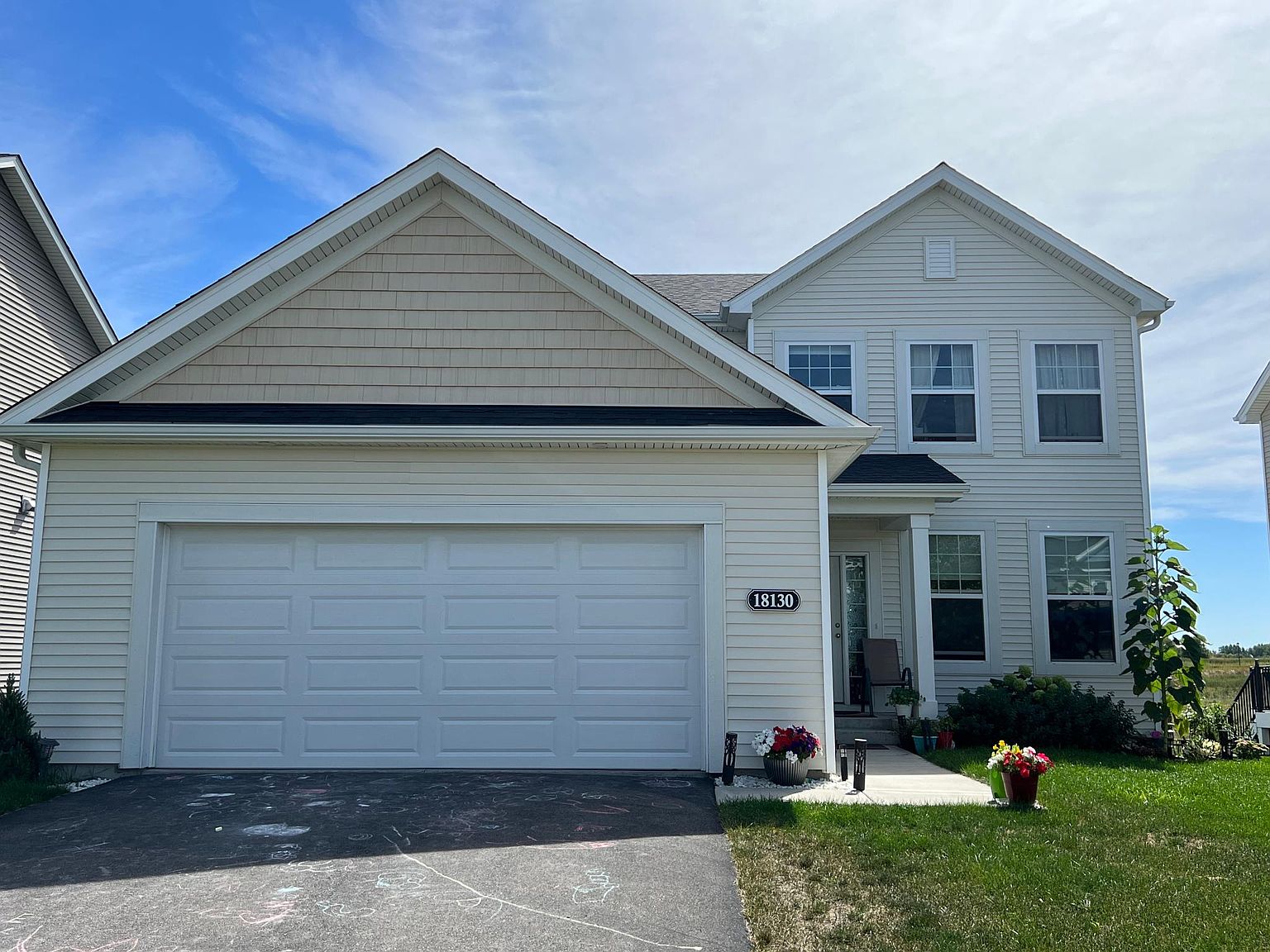 18130 Gladstone Trl, Lakeville, MN 55044 Zillow