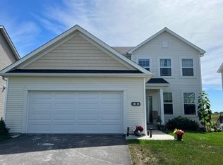 18130 Gladstone Trl, Lakeville, MN 55044