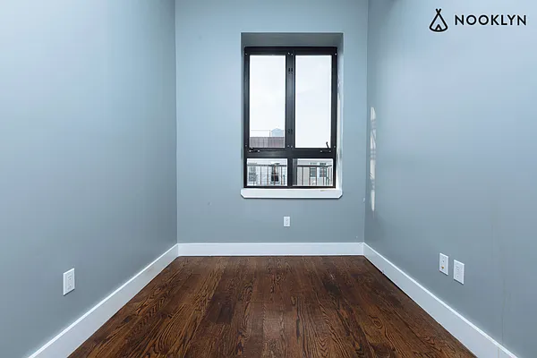 Rented by Nooklyn NYC LLC | media 26