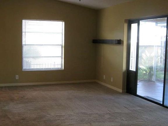 5th image of 852 Grenoble Dr