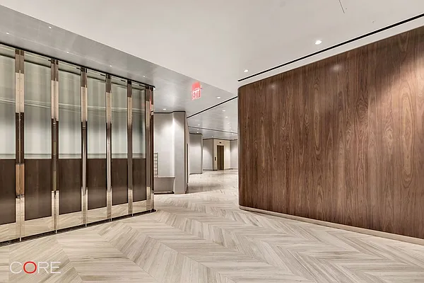 Sold by CORE | media 13