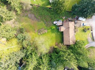 18217 95th Loop St E, Bonney Lake, WA 98391