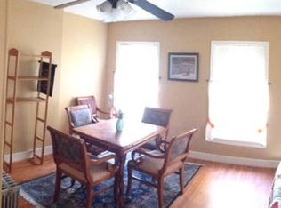 4740 Friendship Ave FLOOR 3, Pittsburgh, PA 15224