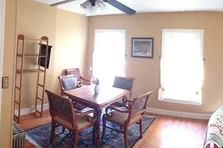 4740 Friendship Ave #3 Photo 1