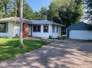 N6740 State Highway 12 #16, New Lisbon, WI 53950