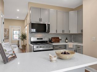 16 O St Floor 1, Boston, MA 02127