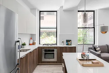 Rented by Ledvech Group