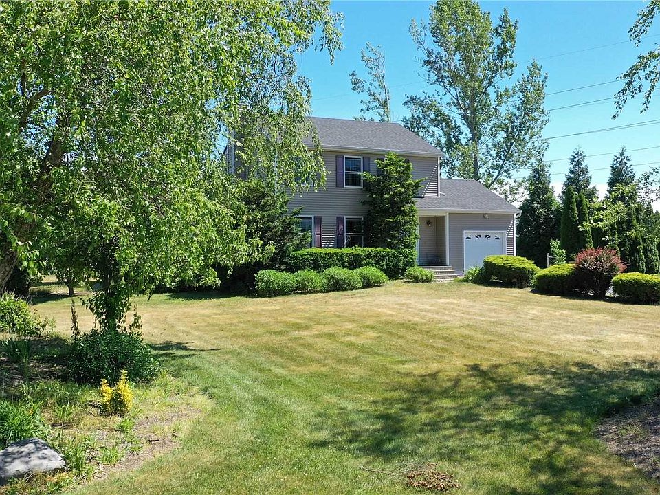 1st image of 95 Sunwood Dr