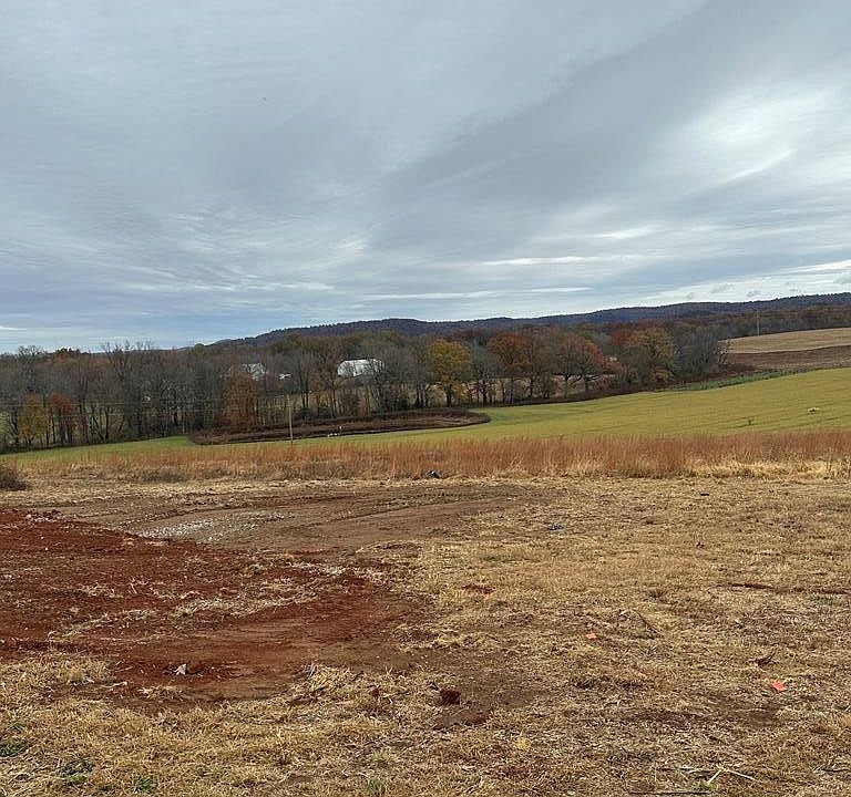 1767 Purvin Lollar Rd Sparta, TN Zillow Apartments for Rent in Sparta