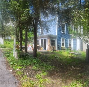 3431 State Route 208, Campbell Hall, NY, 10916
