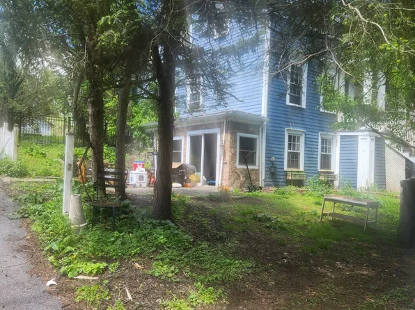 3431 State Route 208, Campbell Hall, NY 10916
