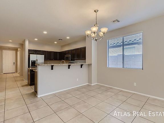 5th image of 2610 W Gaby Rd