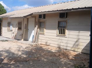 8205 Glen Shadow #2, San Antonio, TX 78239
