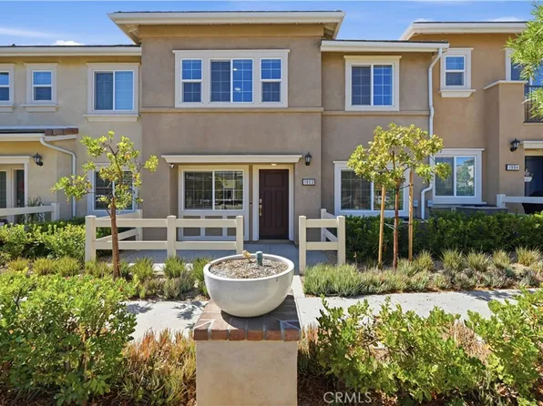 35753 Starling Ave #1903, Murrieta, CA 92563